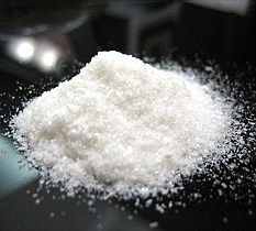 Plant food or drug?